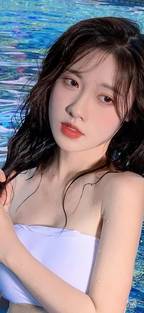 暗夜追踪电影海报
