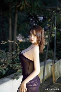 月光恋人电影海报