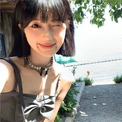 刘浩然明星照片