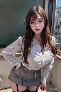 深海危机电影海报