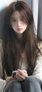 春风十里电影海报
