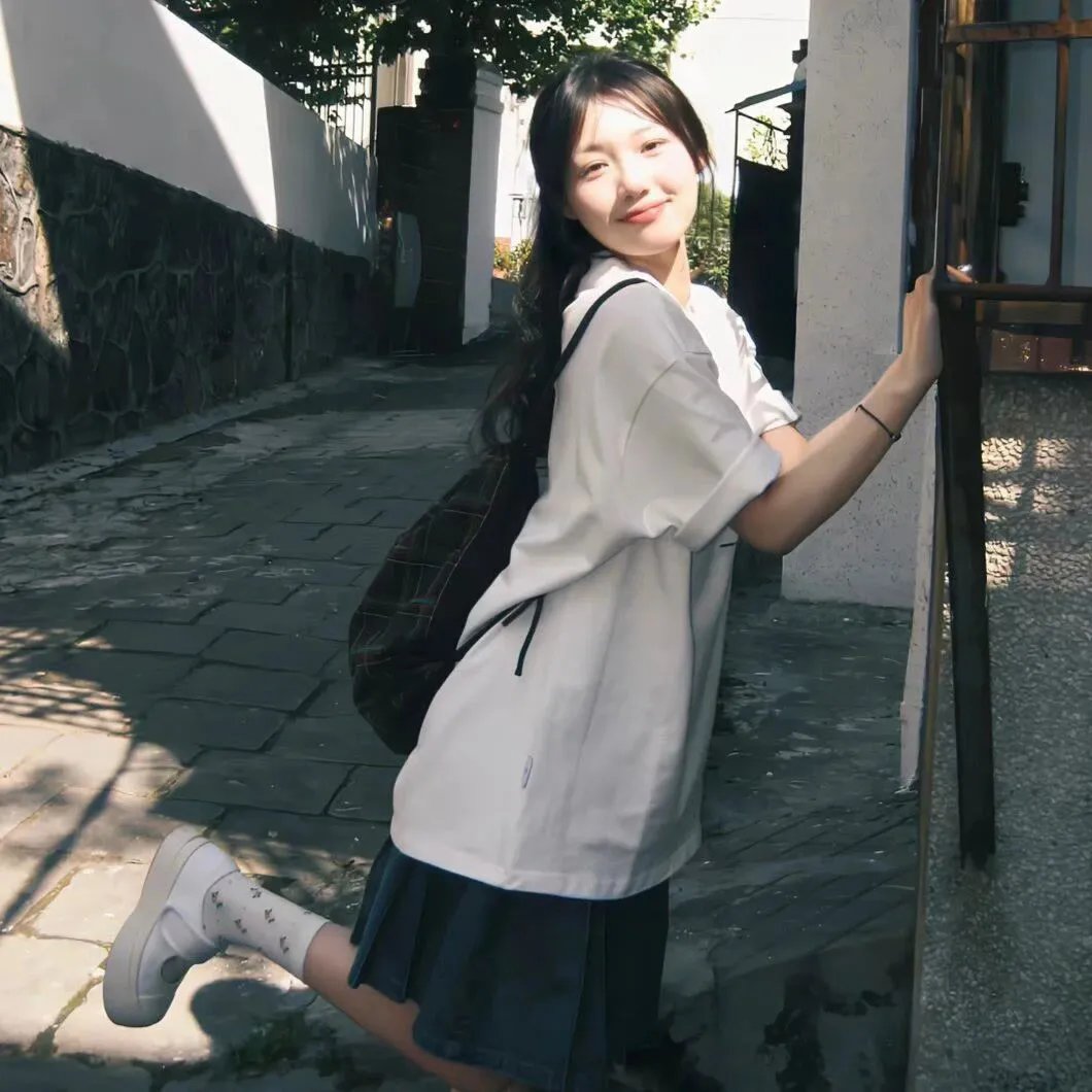陈晓明星照片
