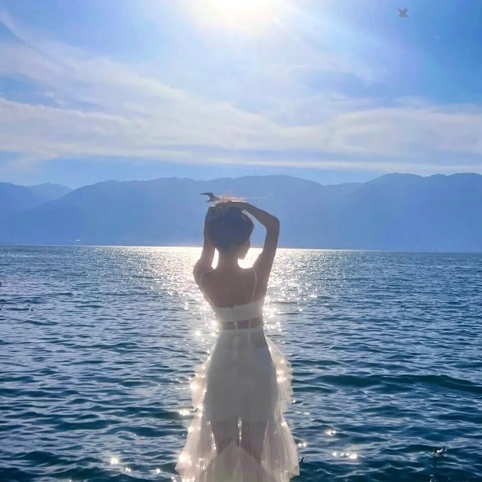 时空旅人电影海报