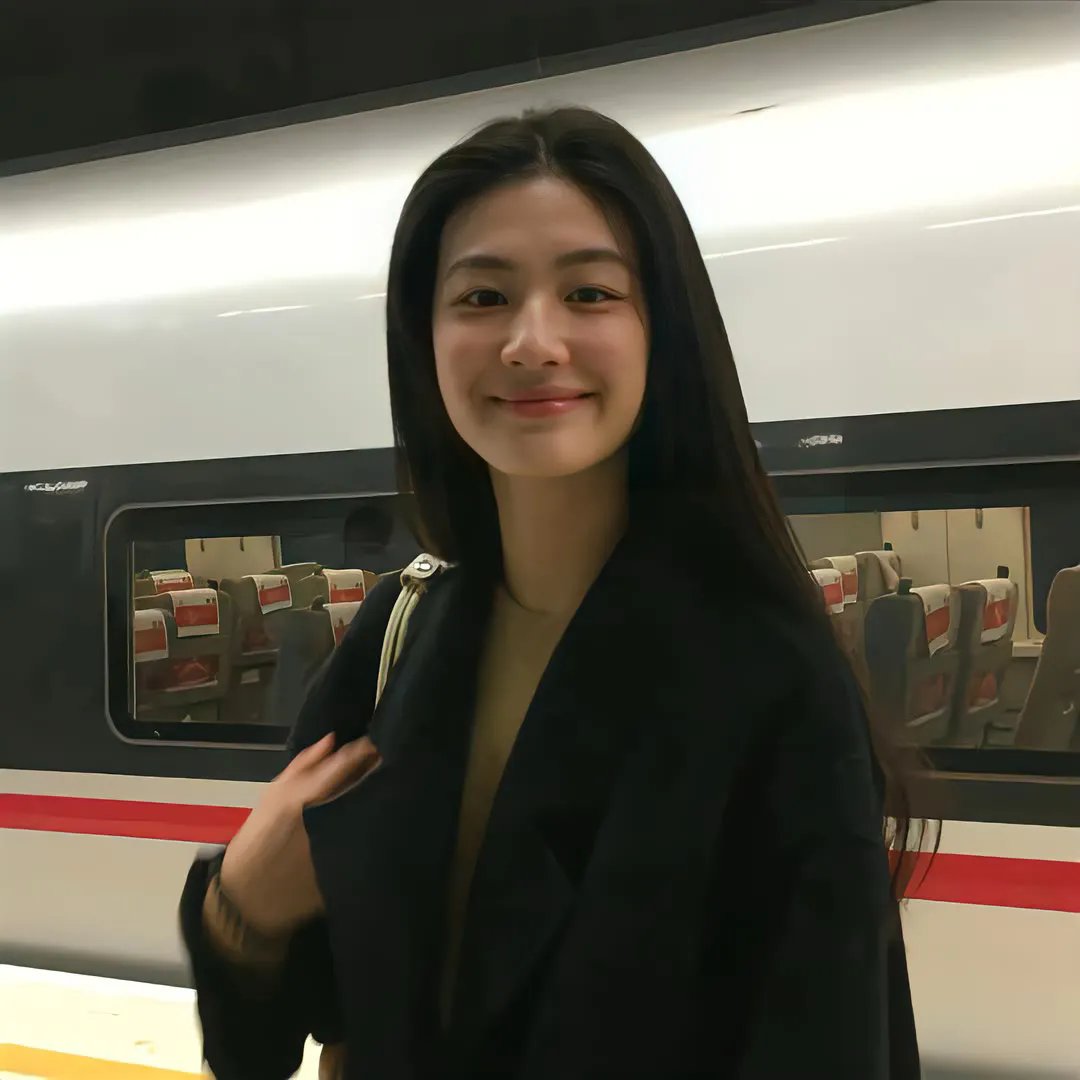 易烊千玺明星照片
