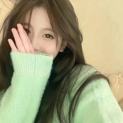 邓超明星照片