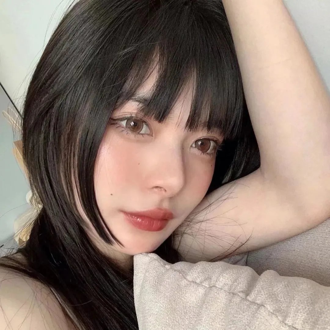 汤唯明星照片